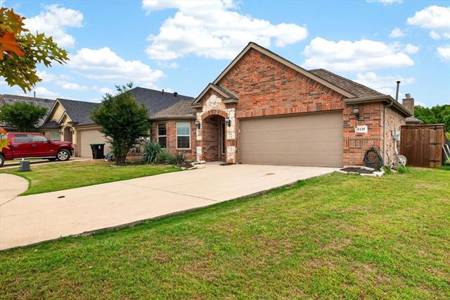 Foto del edificio - 2129 Megan Creek Dr