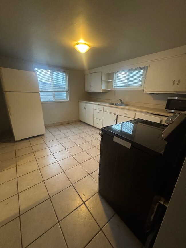Foto del edificio - Provo Basement apartment