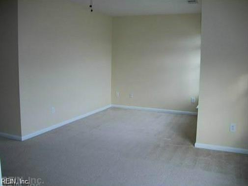 Building Photo - 3940 River Breeze Cir