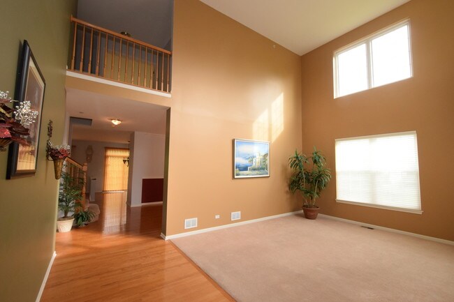 Foto del edificio - 1299 Mallard Ln
