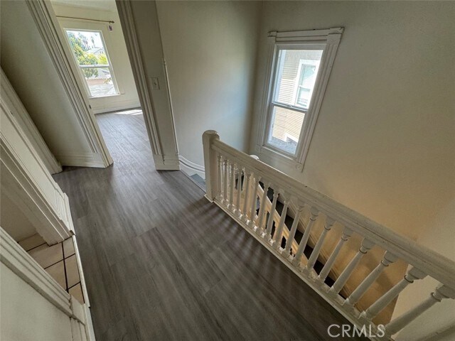 Foto del edificio - 614 E 23rd St
