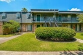 Foto principal - 8947 Gaylord Dr