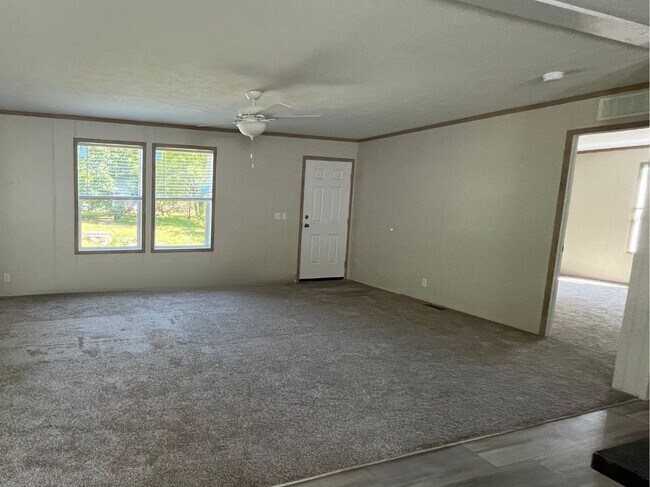 Foto del edificio - 4224 Twin Terrace