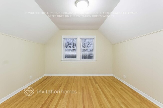 Foto del edificio - 5434 S Newcastle Ave
