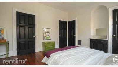 Foto del edificio - 2160 N 8th St
