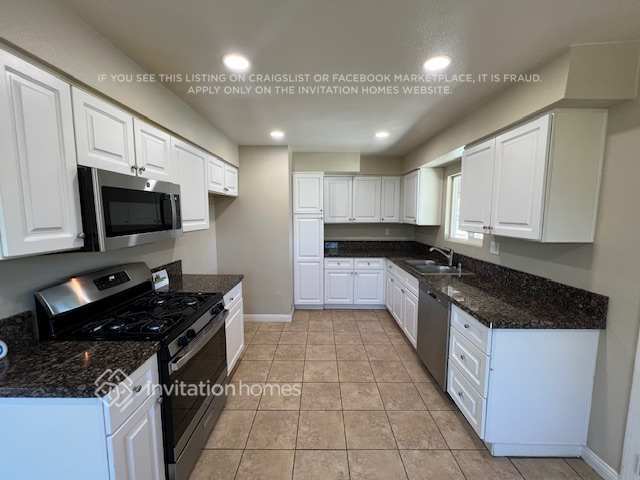 Foto del edificio - 3310 Amhurst Dr