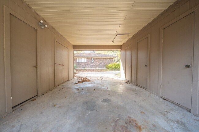 Photo - Charming 3-Bedroom Rental Near Lake Ray Hubbard. House