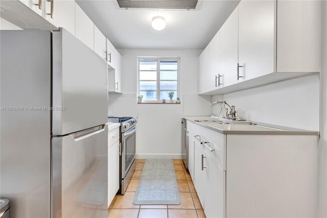 Foto del edificio - 530 15th St