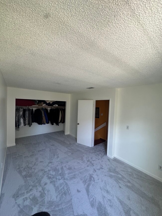 Foto del edificio - 8356 Windmill Farms Dr