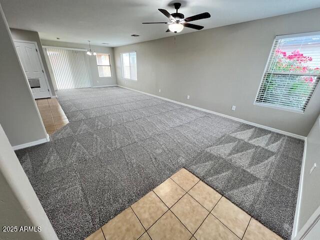 Foto del edificio - 1223 W Desert Seasons Dr