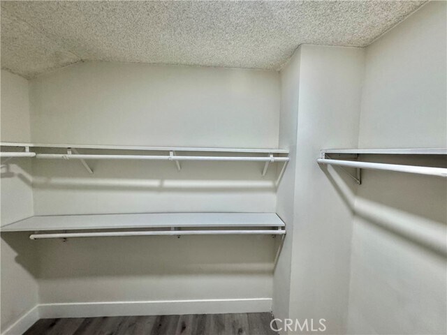 Building Photo - 3187 Westhaven Dr