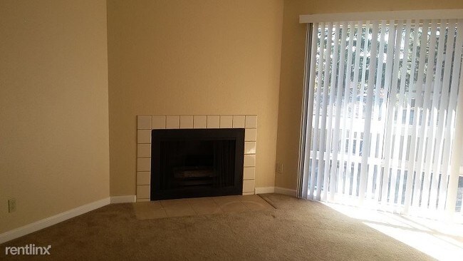 Foto del edificio - 29360 Dixon St