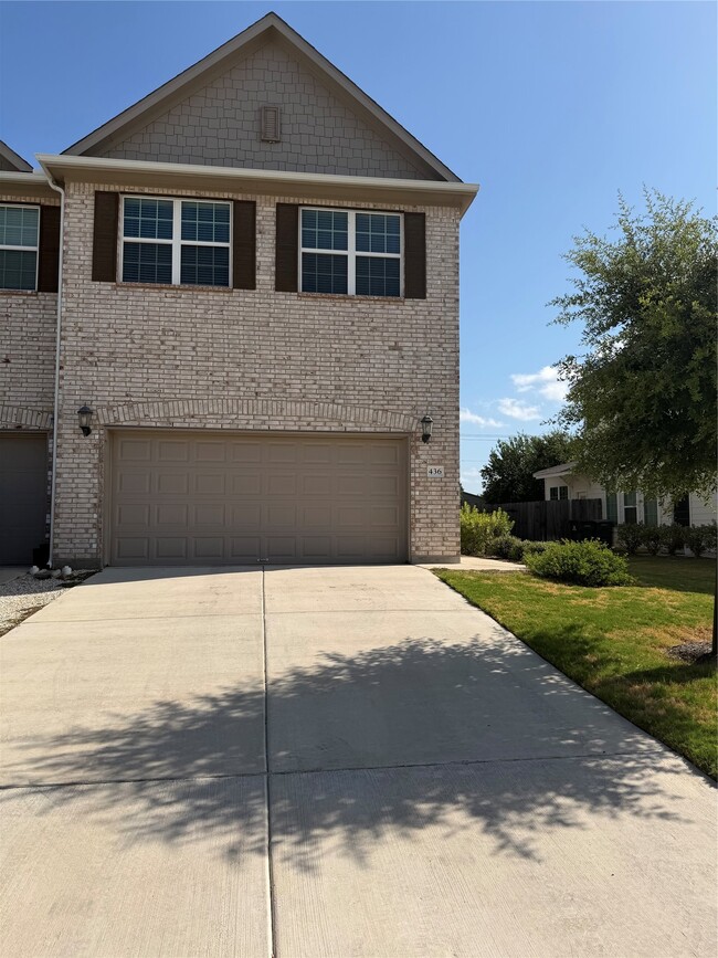 Building Photo - 436 Northwood Dr