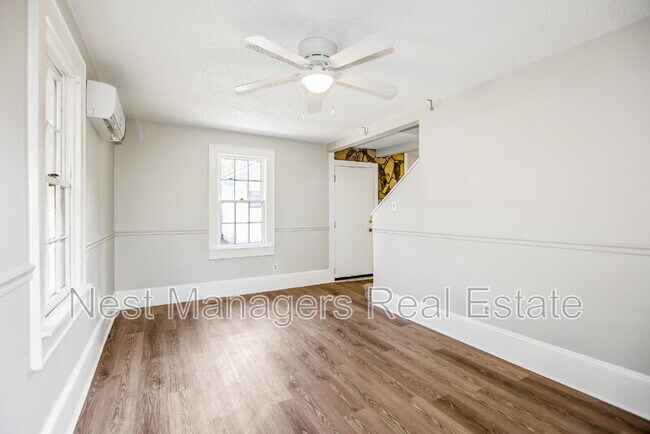 Foto del edificio - 210 Sedberry St