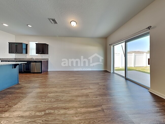 Building Photo - 11512 Victory Bay Ln