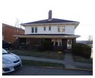 Primary Photo - 758 2nd st