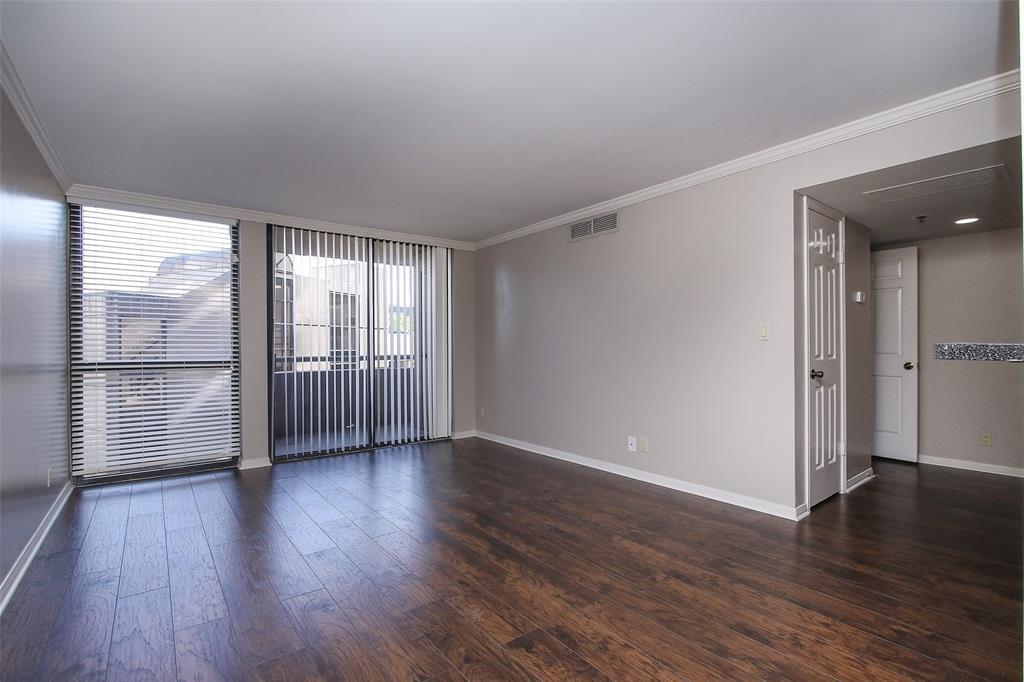 3525 Sage Rd Unit 508, Houston, TX 77056 Condo for Rent in Houston