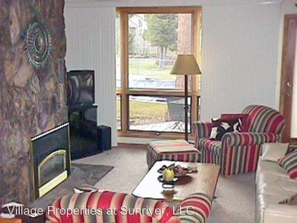 Primary Photo - 17693 Bittern Ln