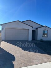 Building Photo - 7721 W Saddlehorn Rd