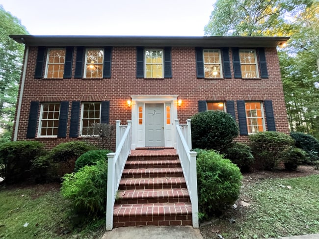 Building Photo - 19295 Briar Patch Dr