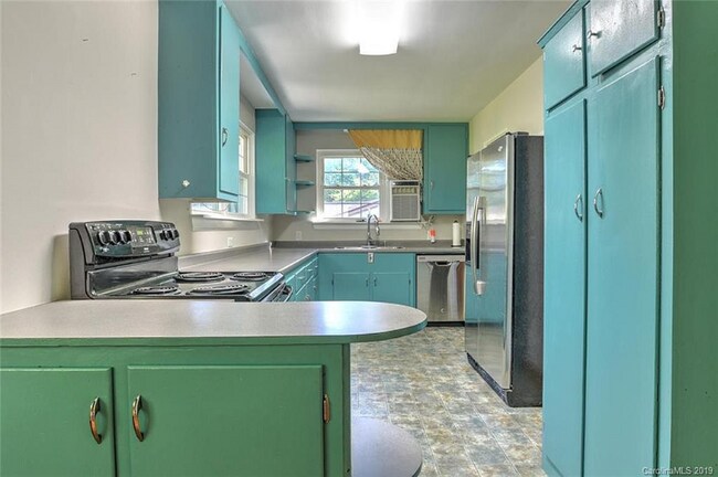 Foto del edificio - 107 Appledore Ave