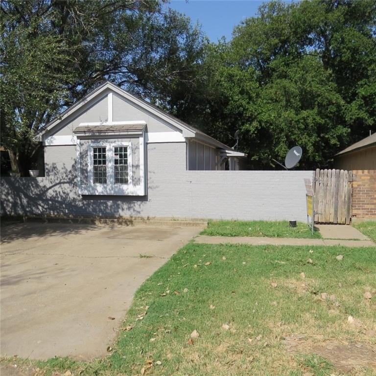 11223 Golden Triangle Cir, Fort Worth, TX 76244 House for Rent in