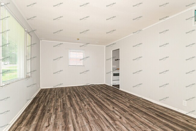 Foto del edificio - 8942 Arvin Pl