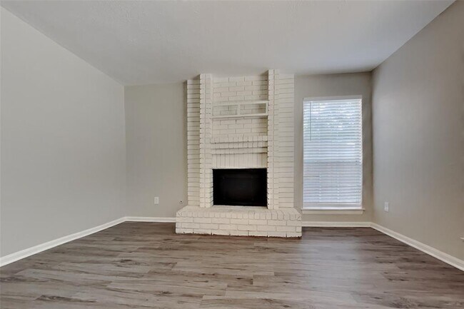 Building Photo - 3902 Sweetgum Hill Ln