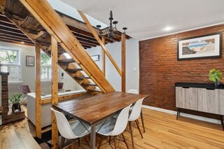 Building Photo - 2112 Kater St