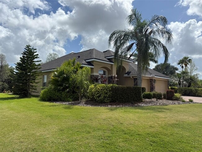 Foto del edificio - 4316 70th Ave E