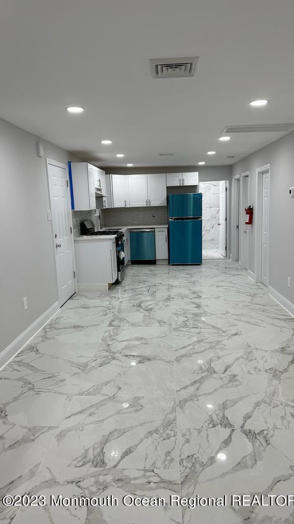 Foto del edificio - 105 Floyd Ln