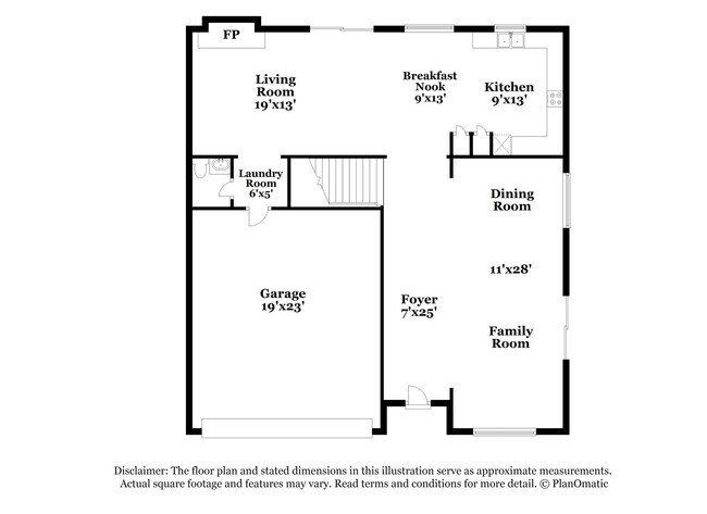 Foto del edificio - 12230 Villa Lea Ln
