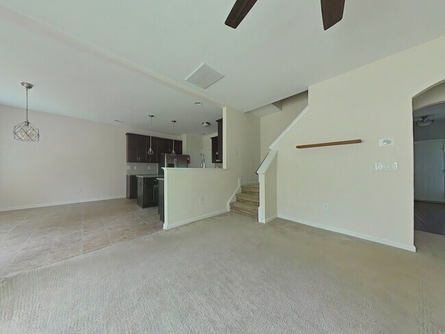 Building Photo - 322 Watchmen Ln