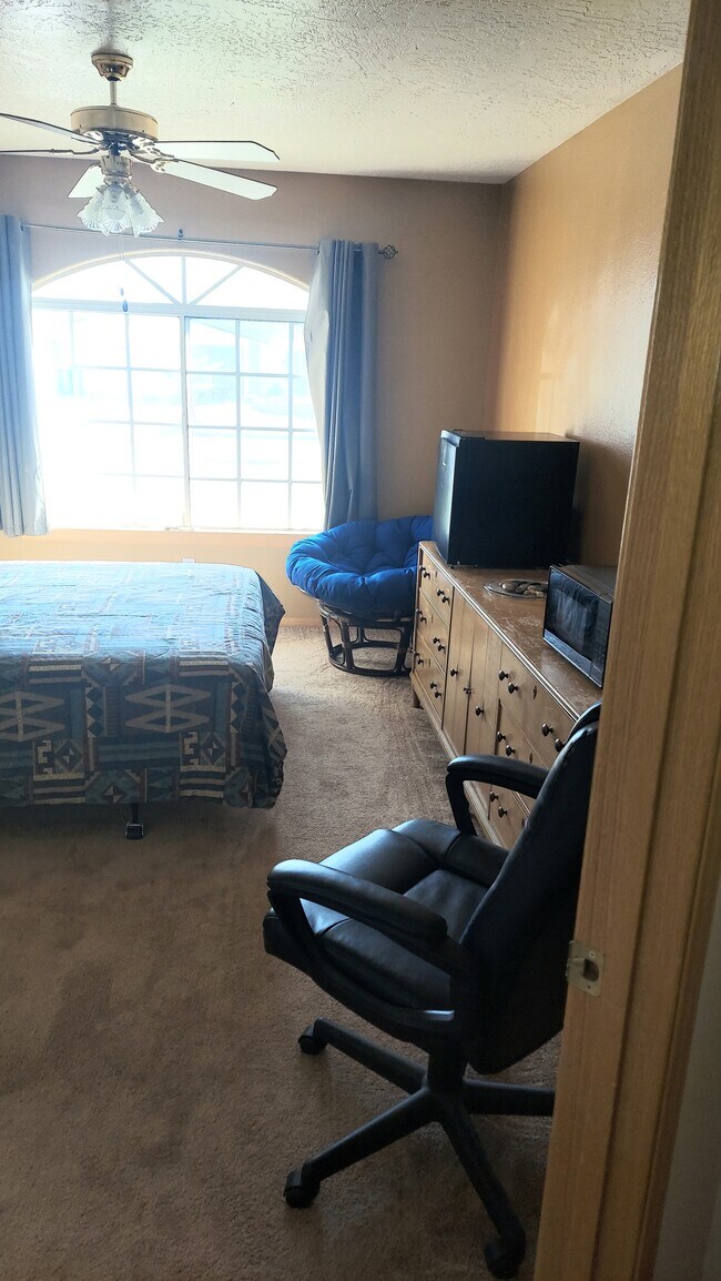 Foto del edificio - 14069 Driftwood Dr