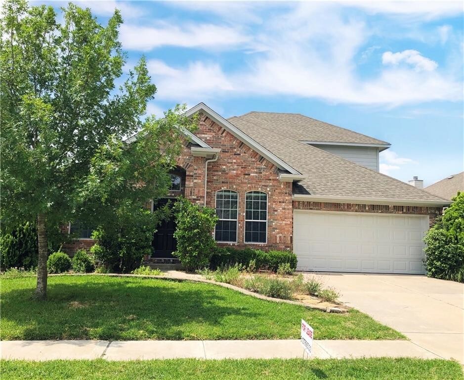 13820 Tercel Trace, Manor, TX 78653 House for Rent in Manor, TX