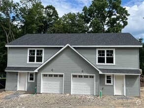 Building Photo - 105 Curie Rd