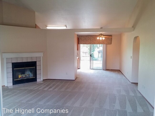 Building Photo - 3 br, 2 bath House - 604 Alamine Dr.