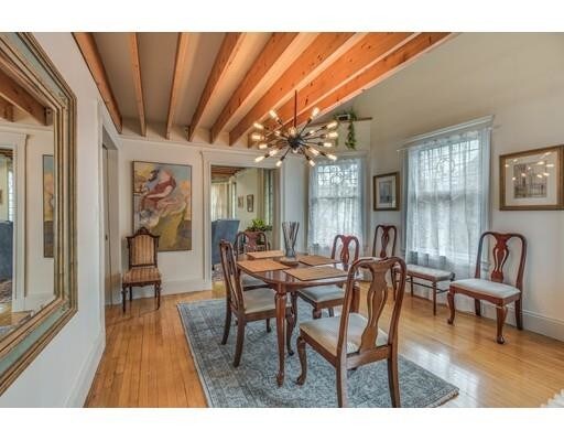 Foto principal - 10-14 Remington St