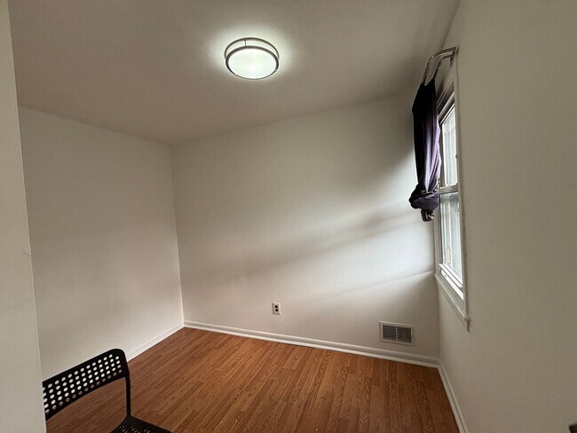 Foto del edificio - 524 N Natrona St