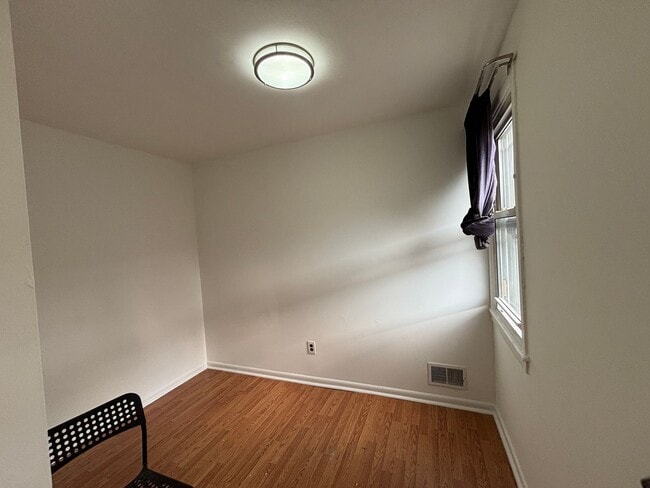 Building Photo - 524 N Natrona St