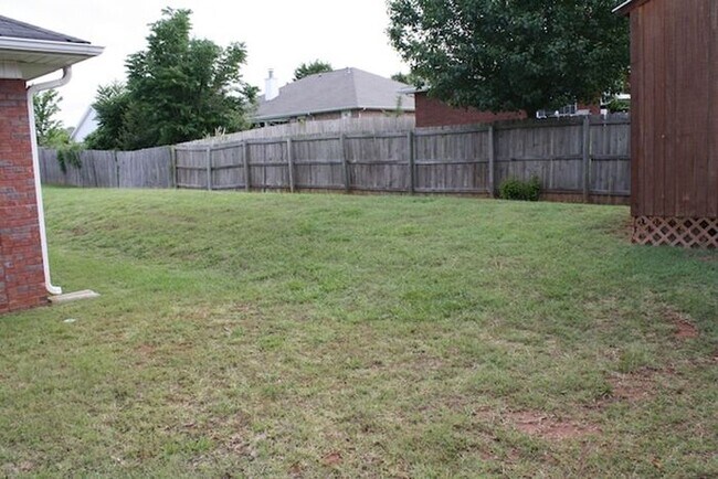 Foto del edificio - COMING SOON