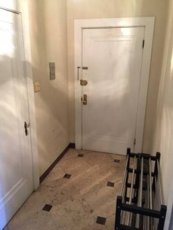 Building Photo - 93 Beacon St