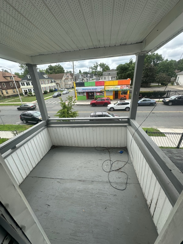 Foto del edificio - 342 Wilbraham Rd