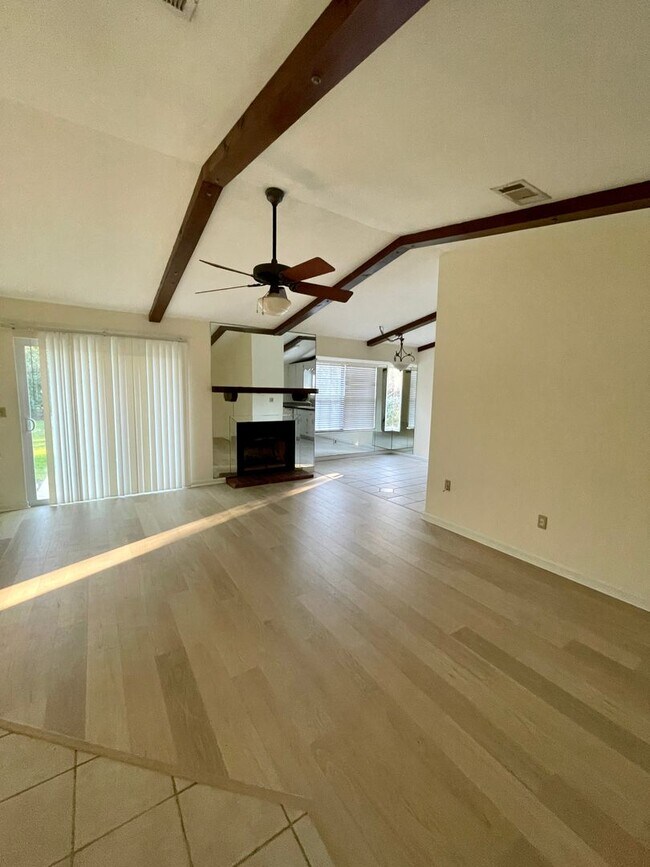 Foto del edificio - 3/2 House in NE Tallahassee