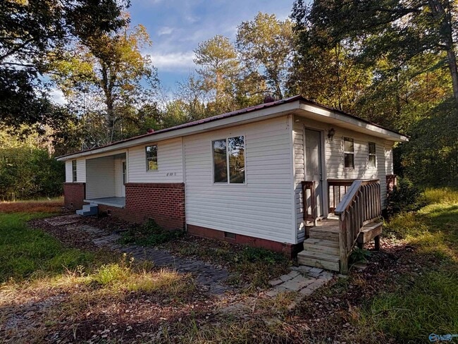 Building Photo - 45 Union Rd