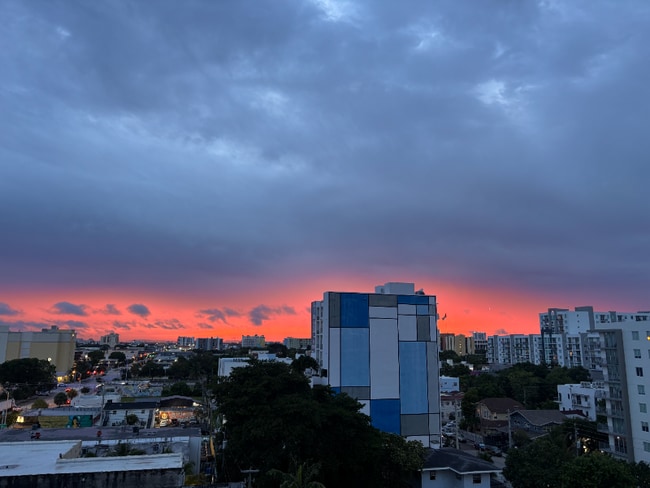 Photo - 36 NW 6th Ave Apartment