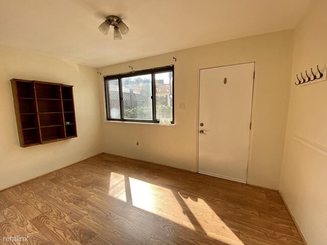 Foto del edificio - 700 Ivy St