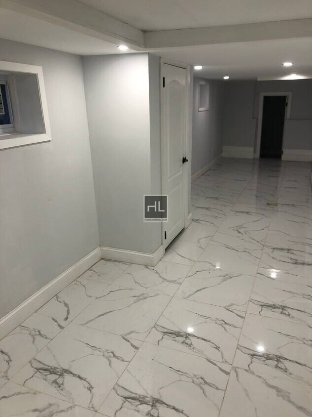 Foto principal - FARRAGUT ROAD