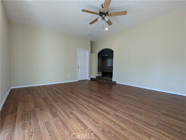 Foto del edificio - 15683 Palomino Dr