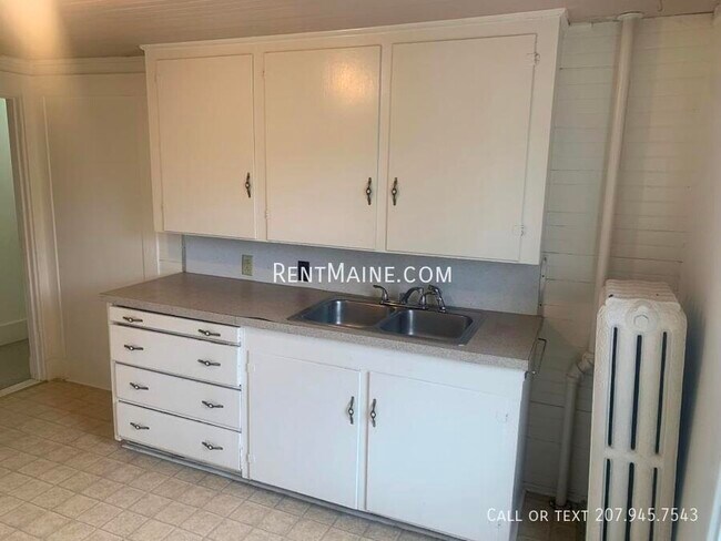 Foto del edificio - 75 Ohio St